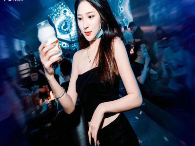 丽江夜总会招聘
